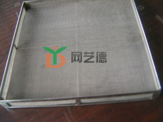 編織網網籃
